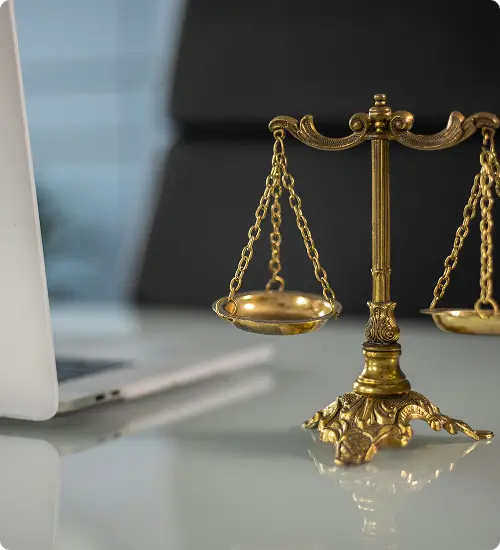 Business & Growth Strategy